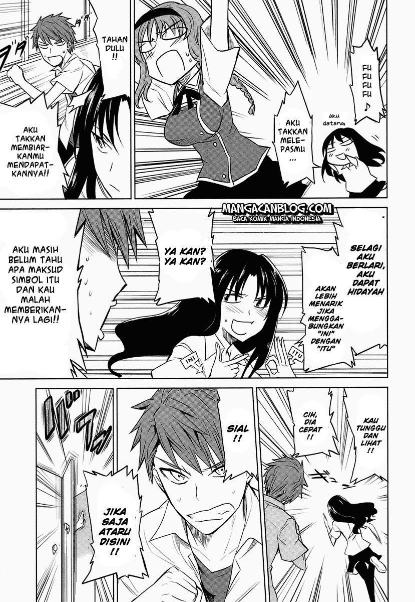 Chapter 8 - halaman 10