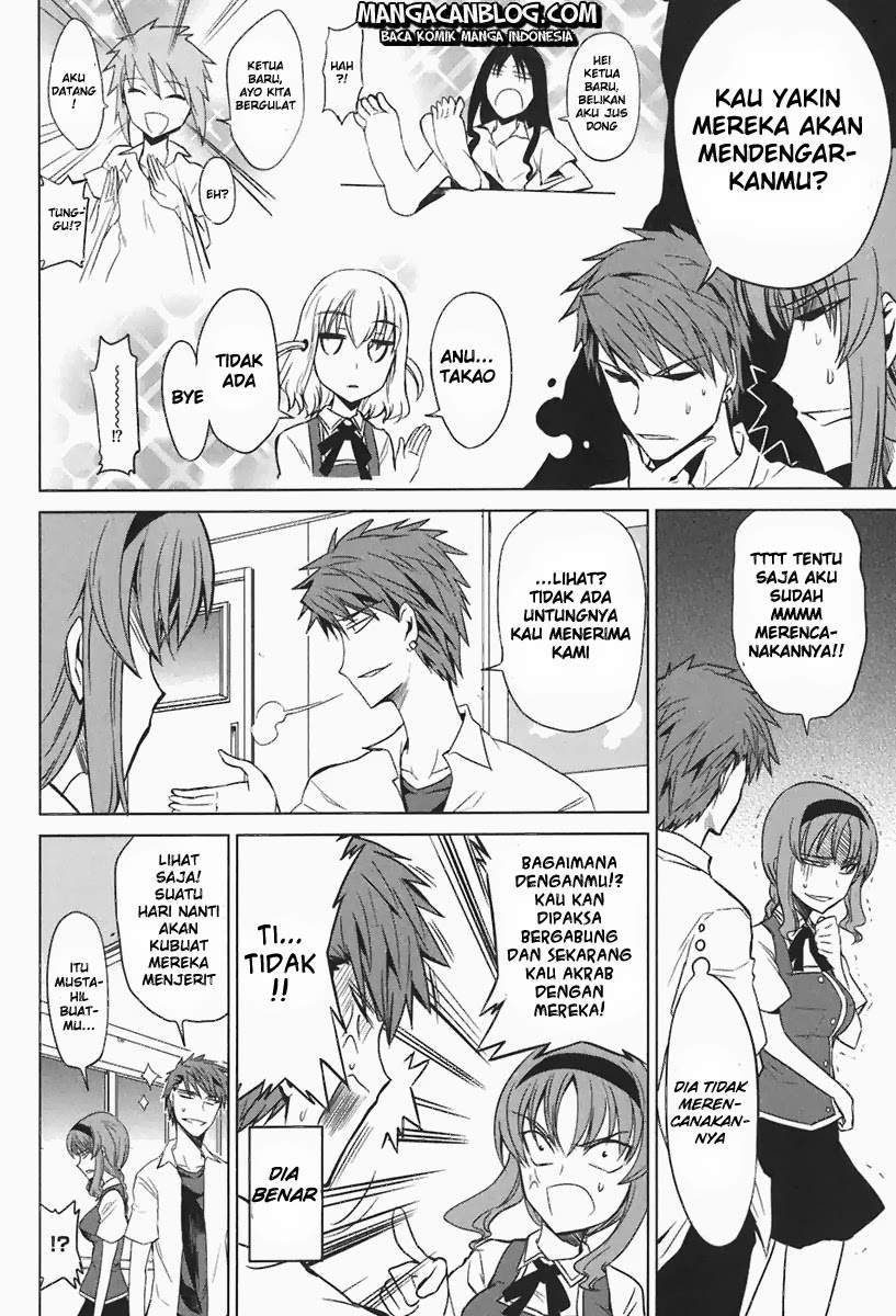 Chapter 7 - halaman 11