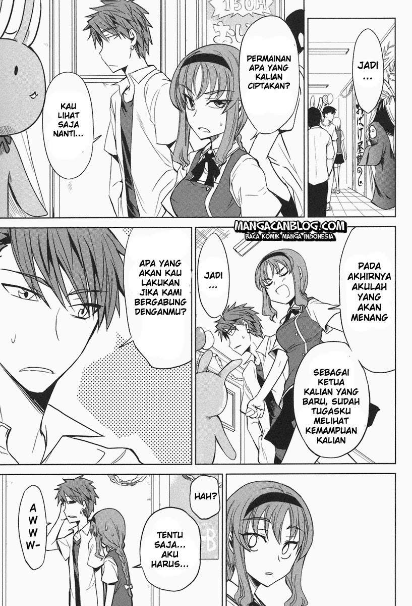 Chapter 7 - halaman 10