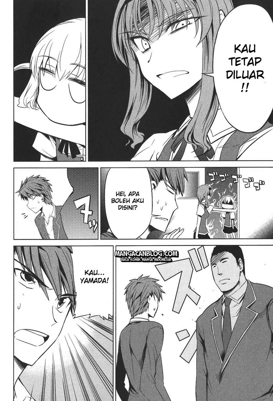Chapter 6 - halaman 11