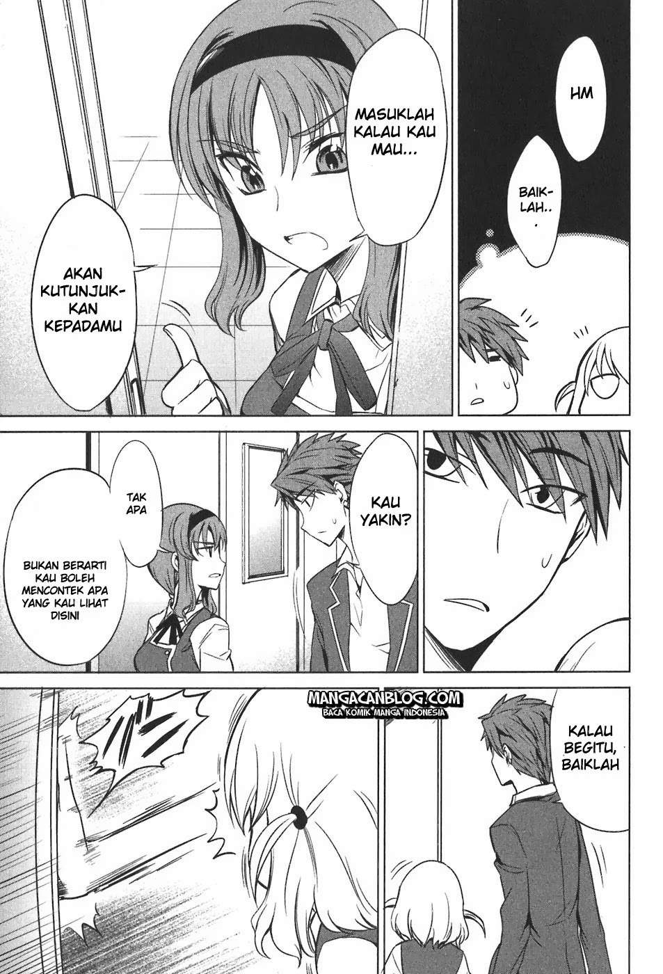 Chapter 6 - halaman 10