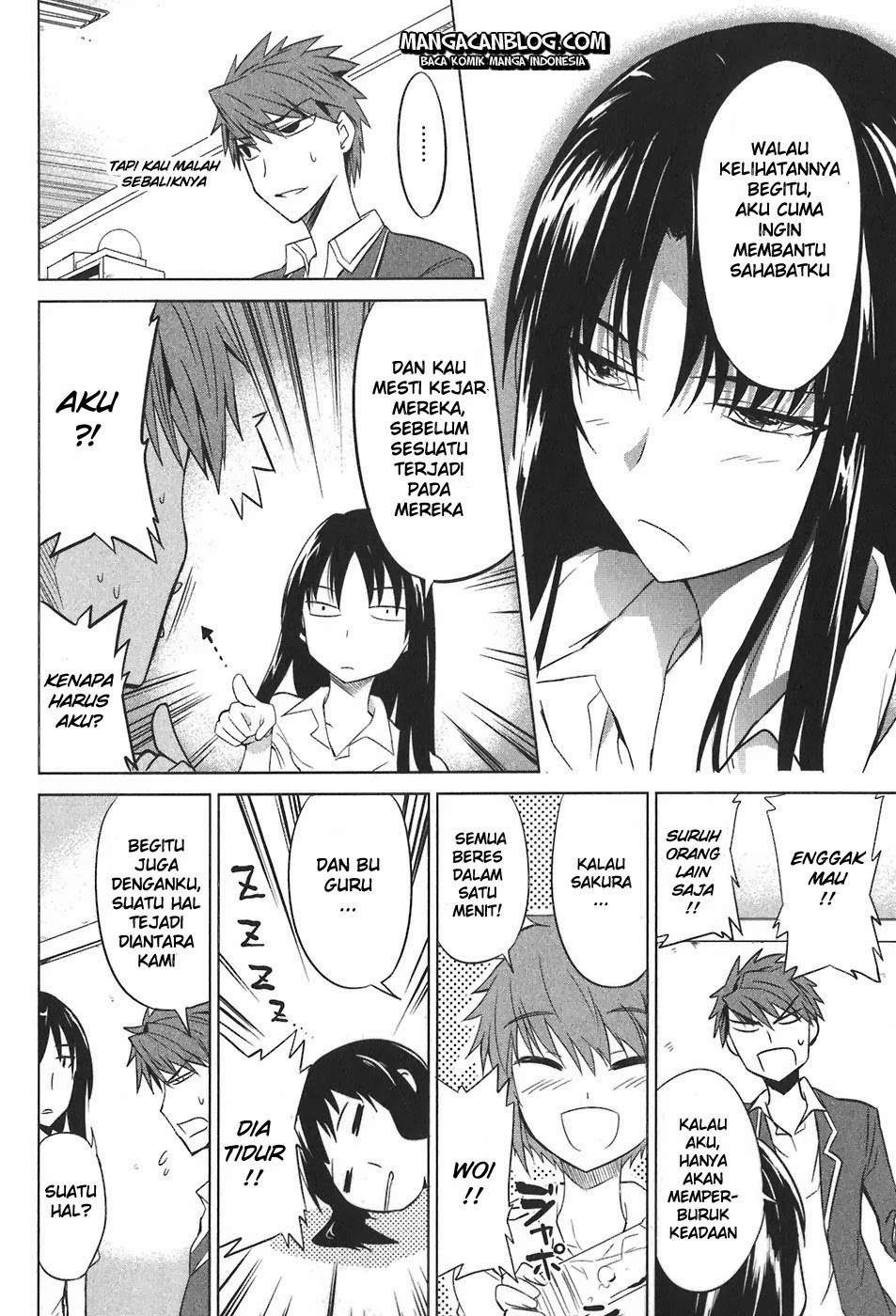 Chapter 5 - halaman 11
