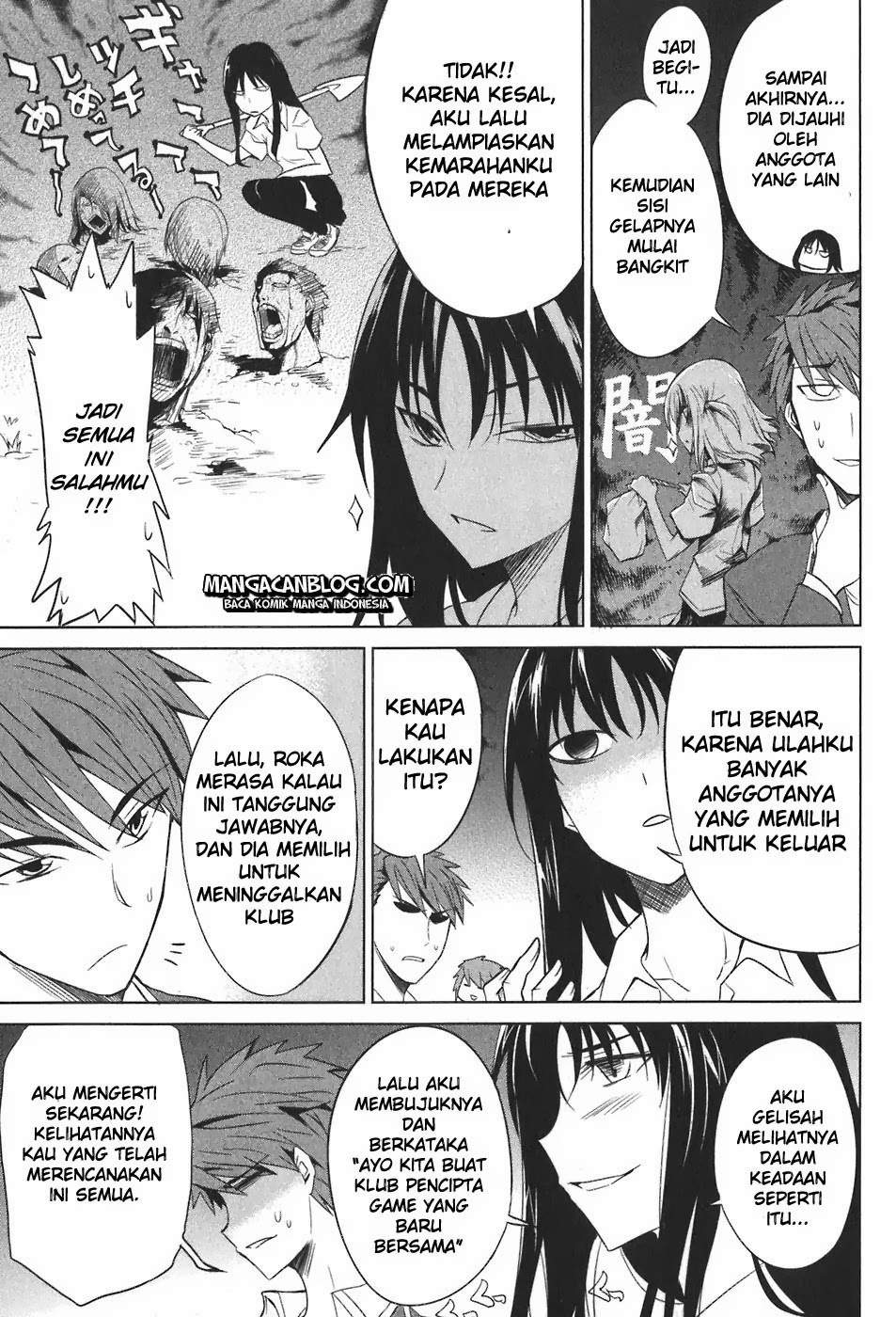 Chapter 5 - halaman 10