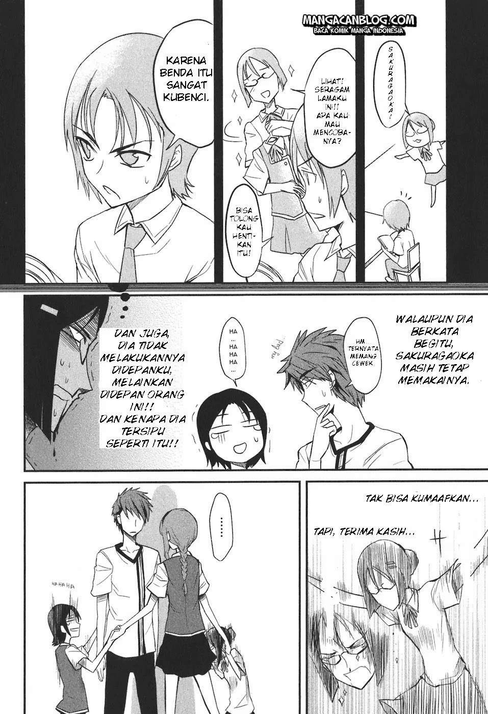 Chapter 4 - halaman 11