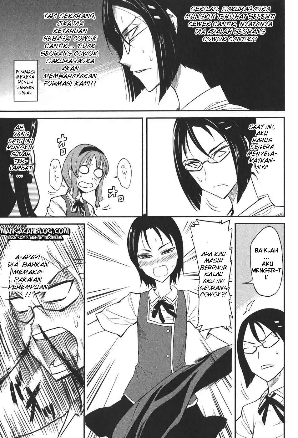 Chapter 4 - halaman 10