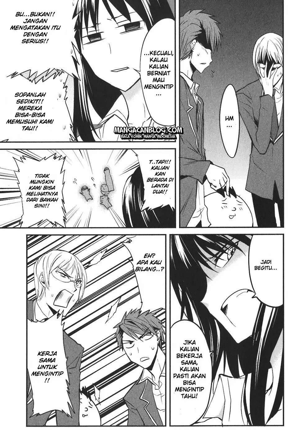 Chapter 3 - halaman 11