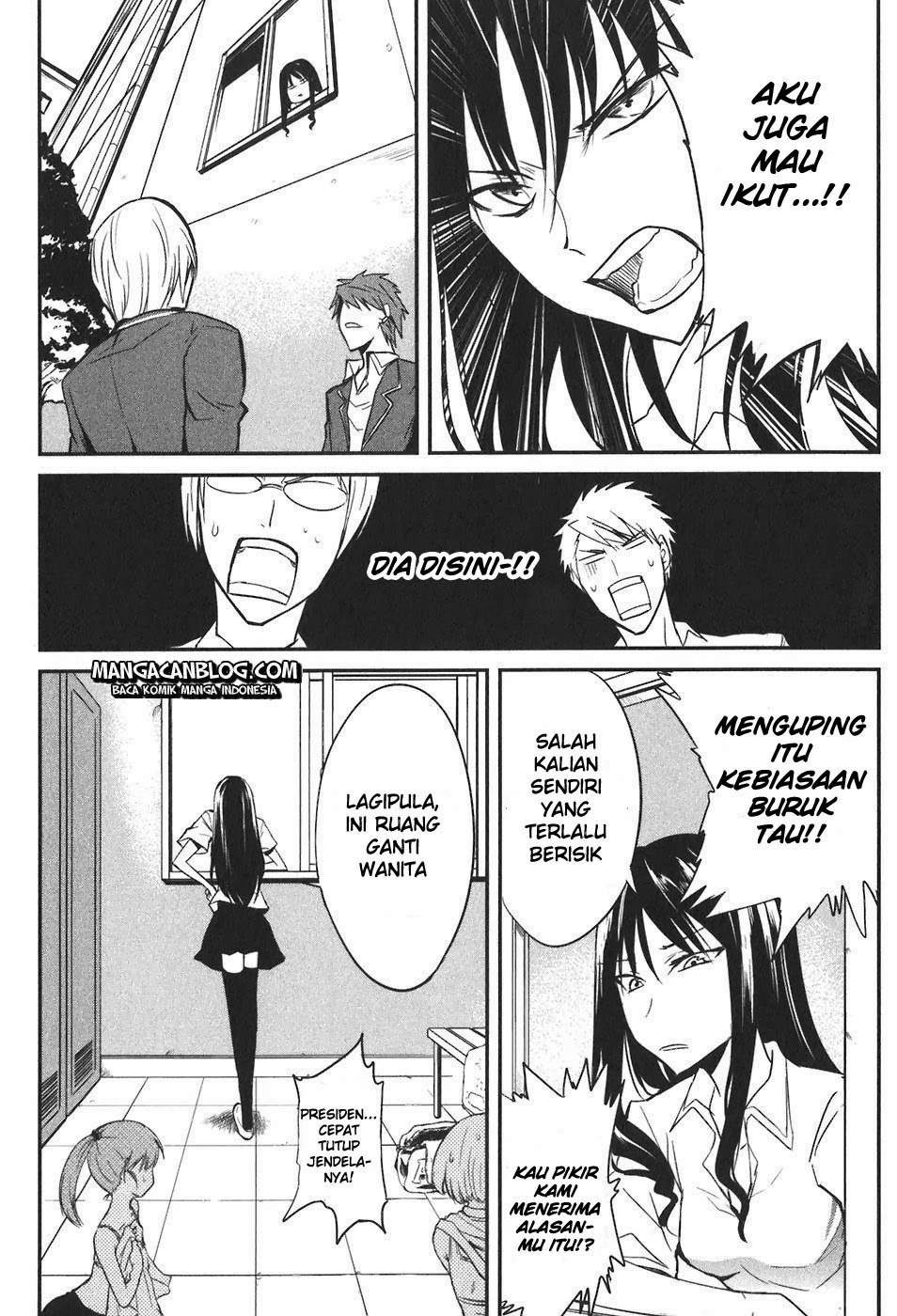 Chapter 3 - halaman 10