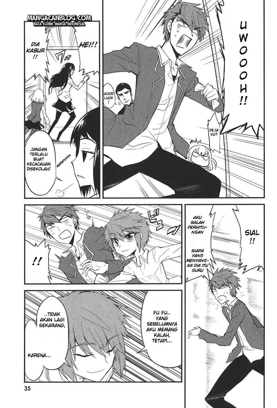 Chapter 2 - halaman 11
