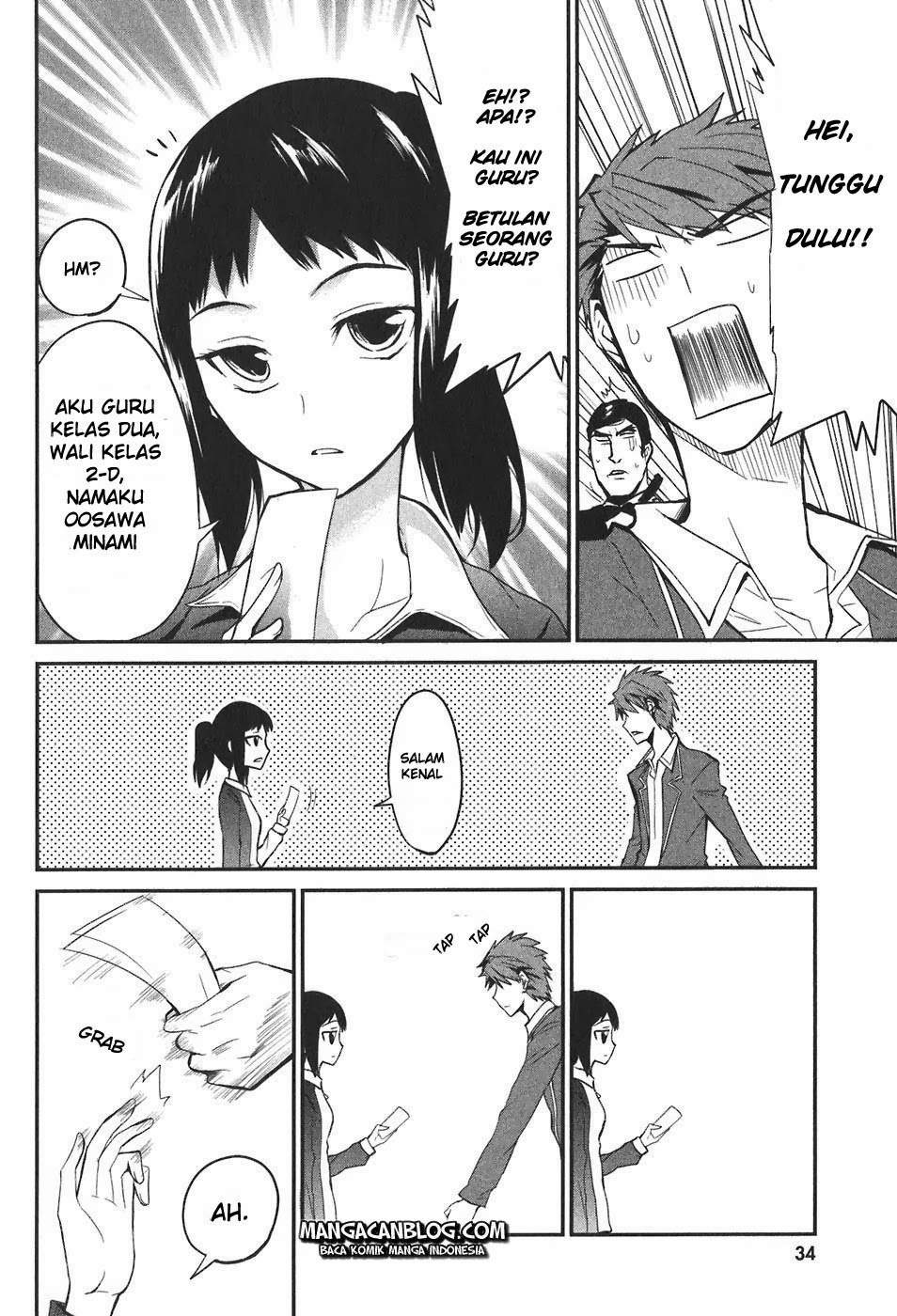 Chapter 2 - halaman 10