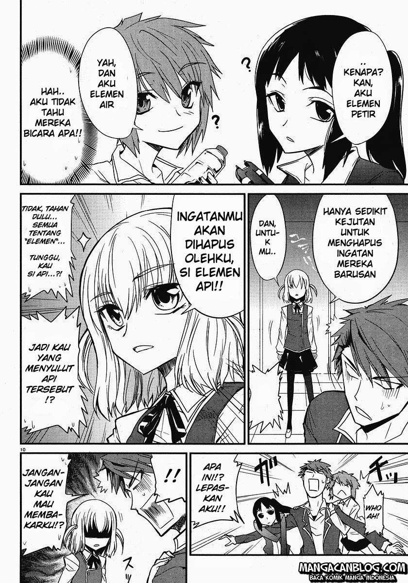 Chapter 1 - halaman 11