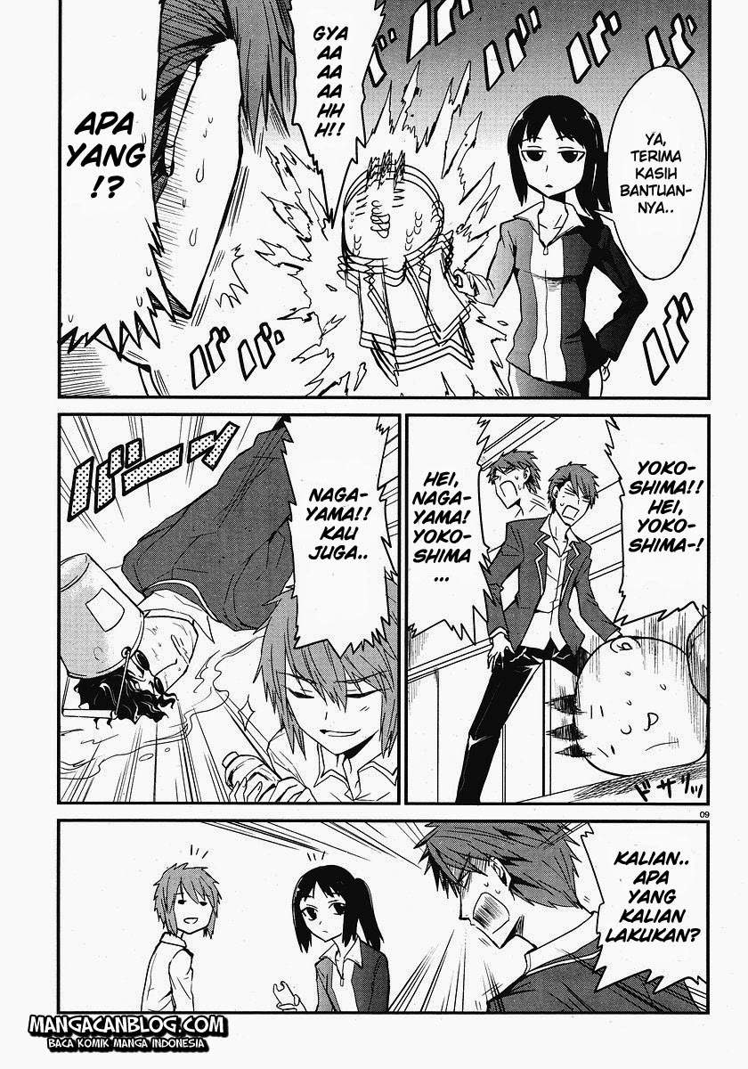 Chapter 1 - halaman 10