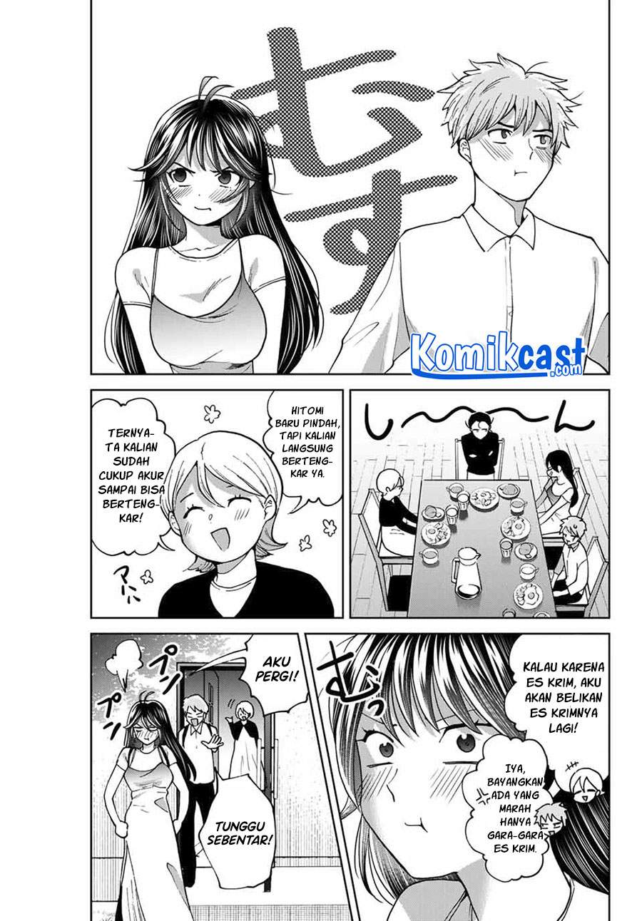 Chapter 35 - halaman 11