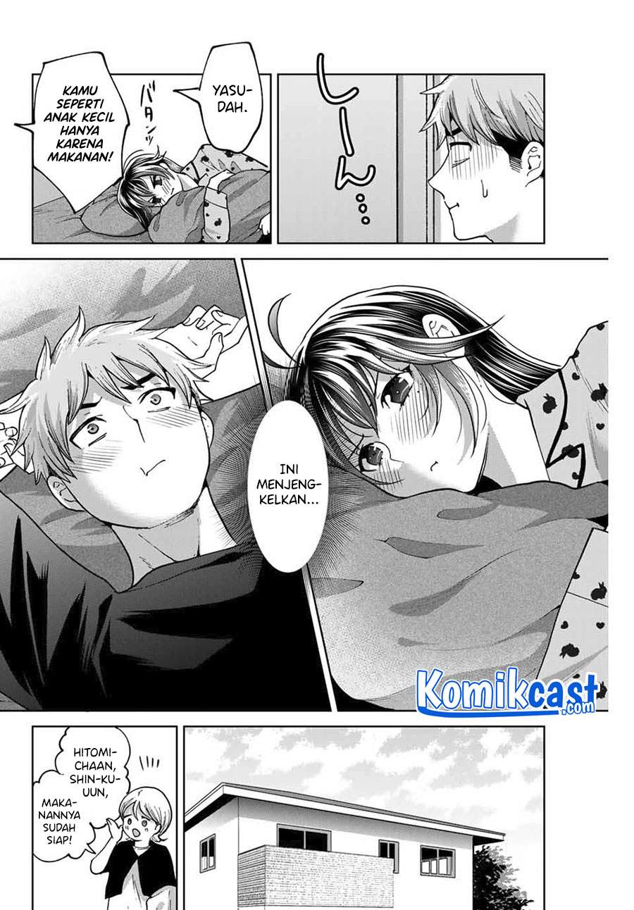 Chapter 35 - halaman 10