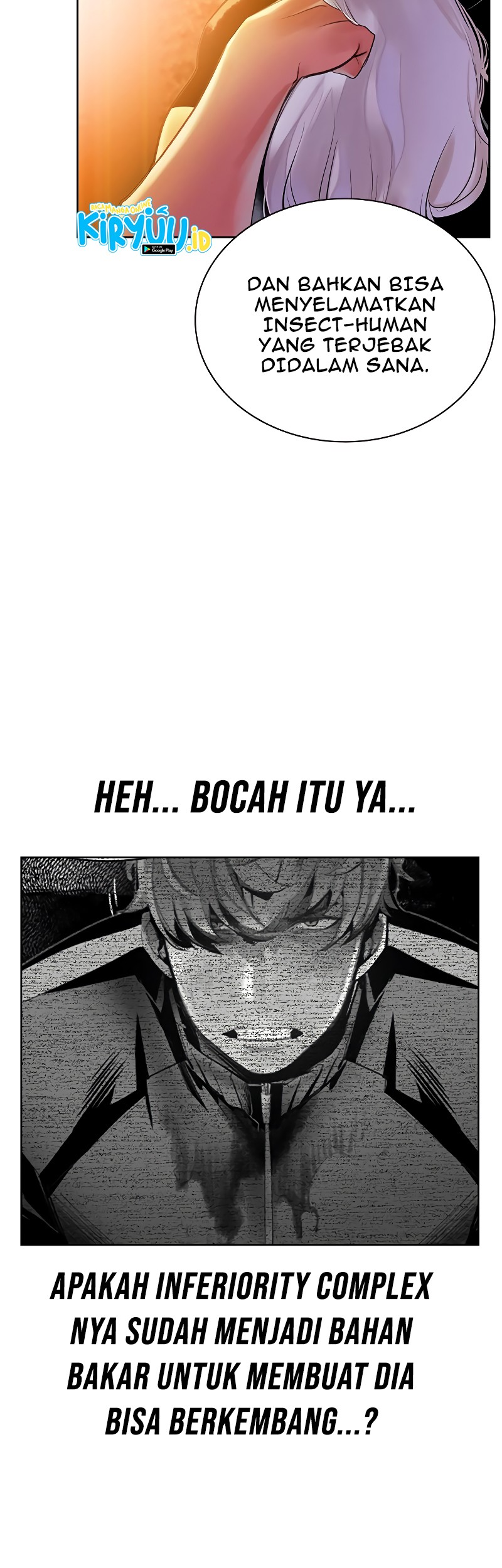 Chapter 47 - halaman 10