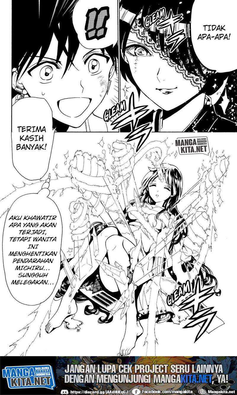 Chapter 66 - halaman 10