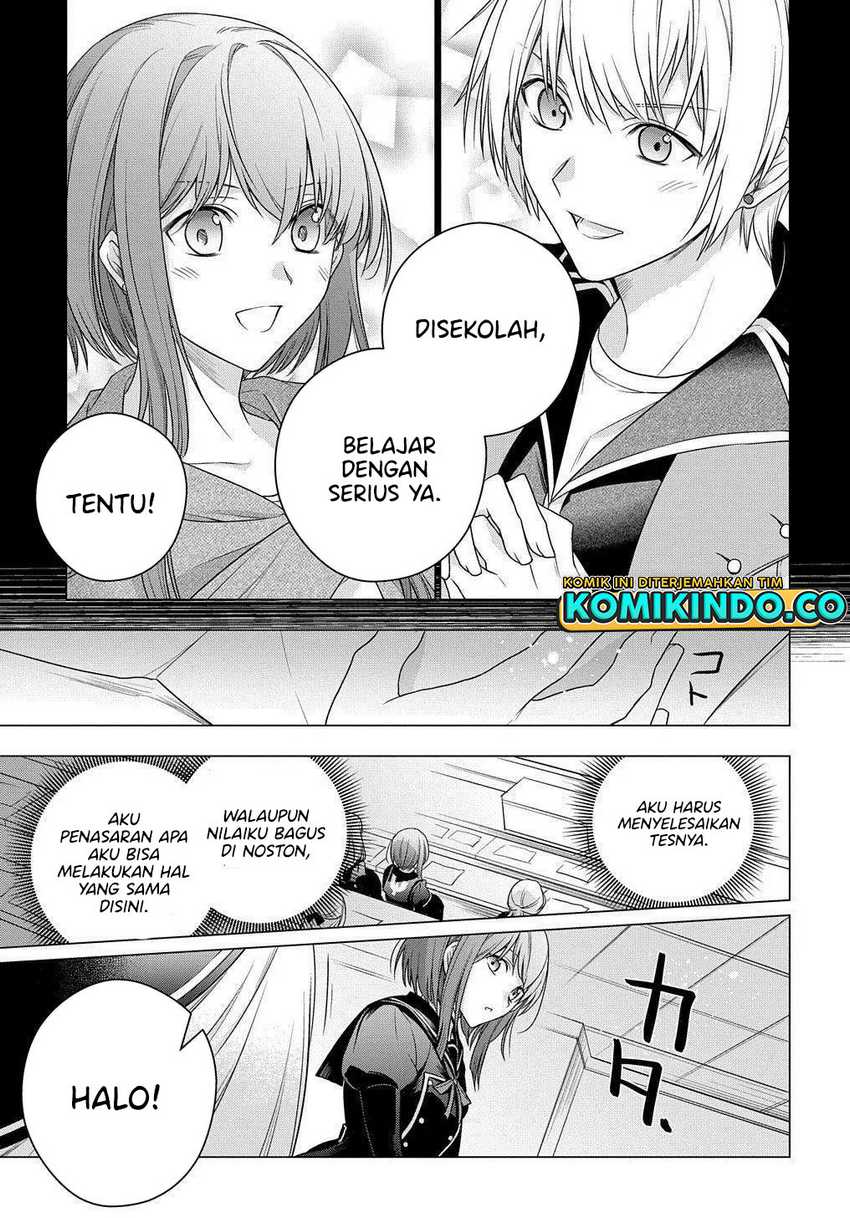 Chapter 5.1 - halaman 11