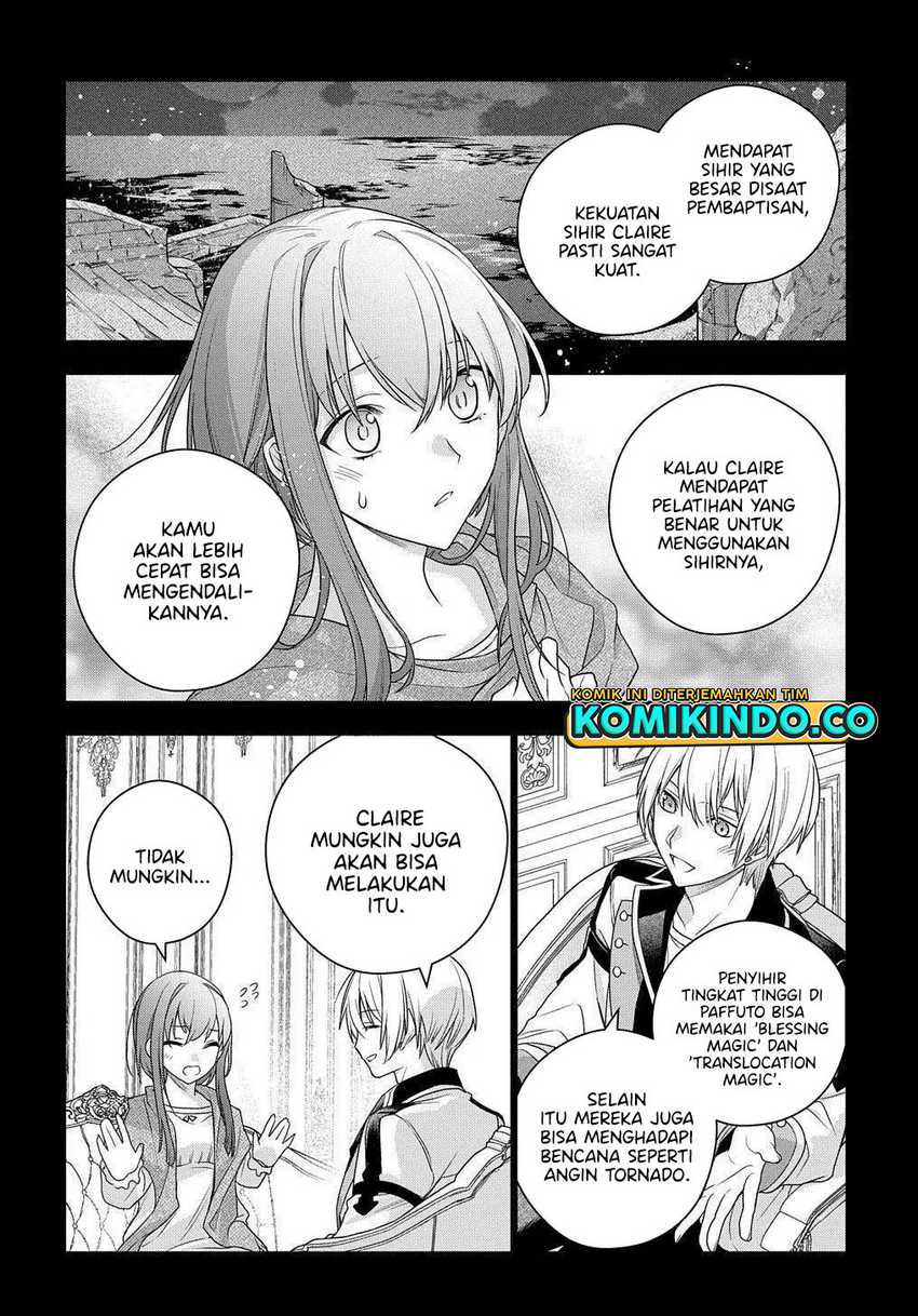Chapter 5.1 - halaman 10