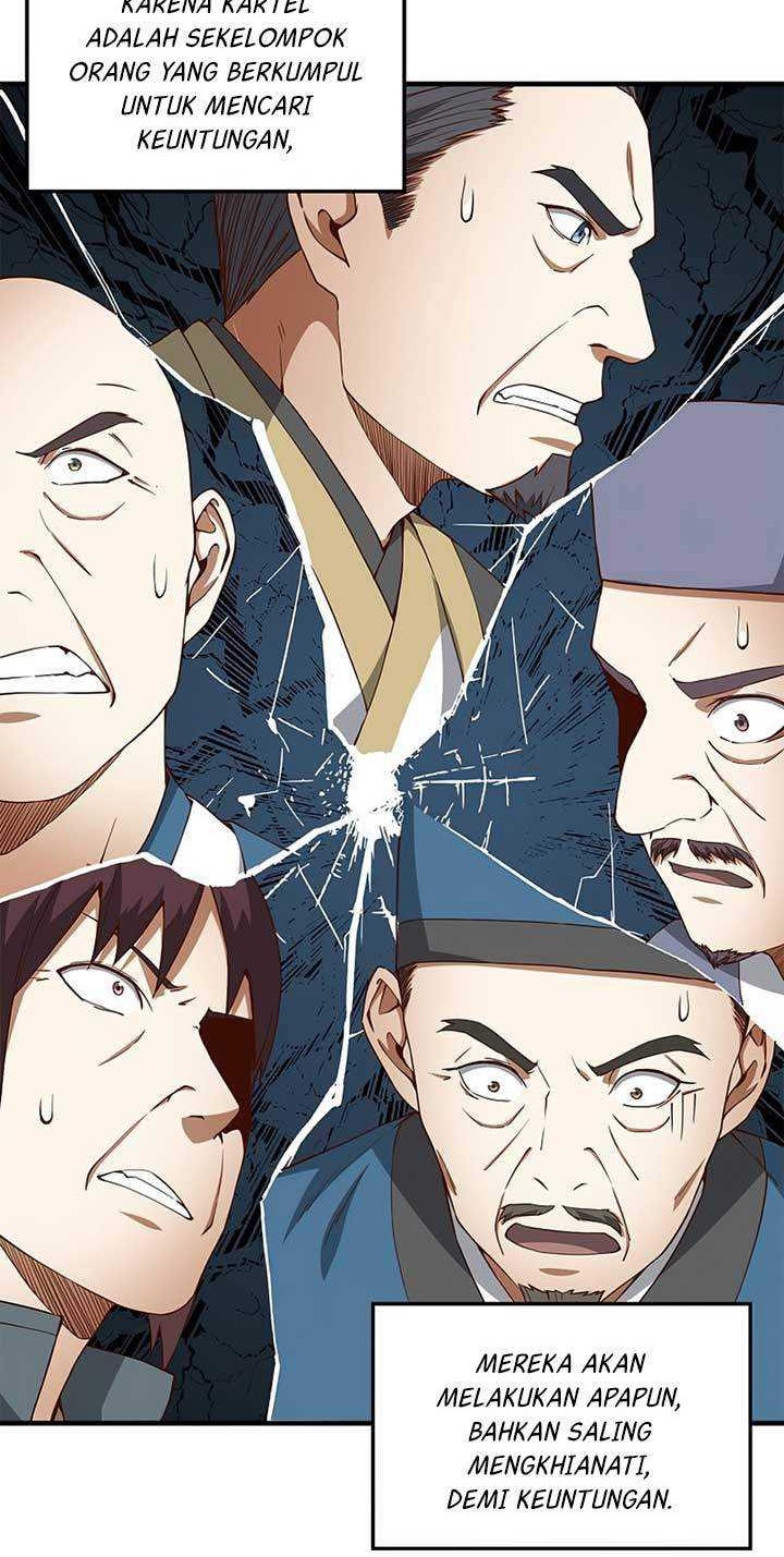 Chapter 42 - halaman 10