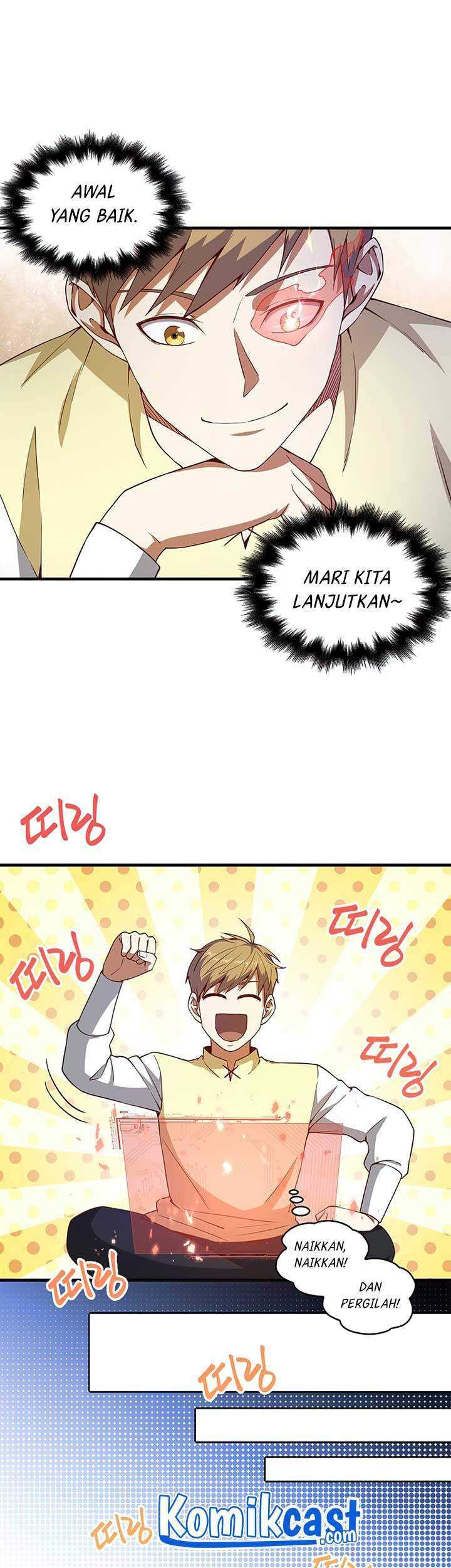 Chapter 42 - halaman 11