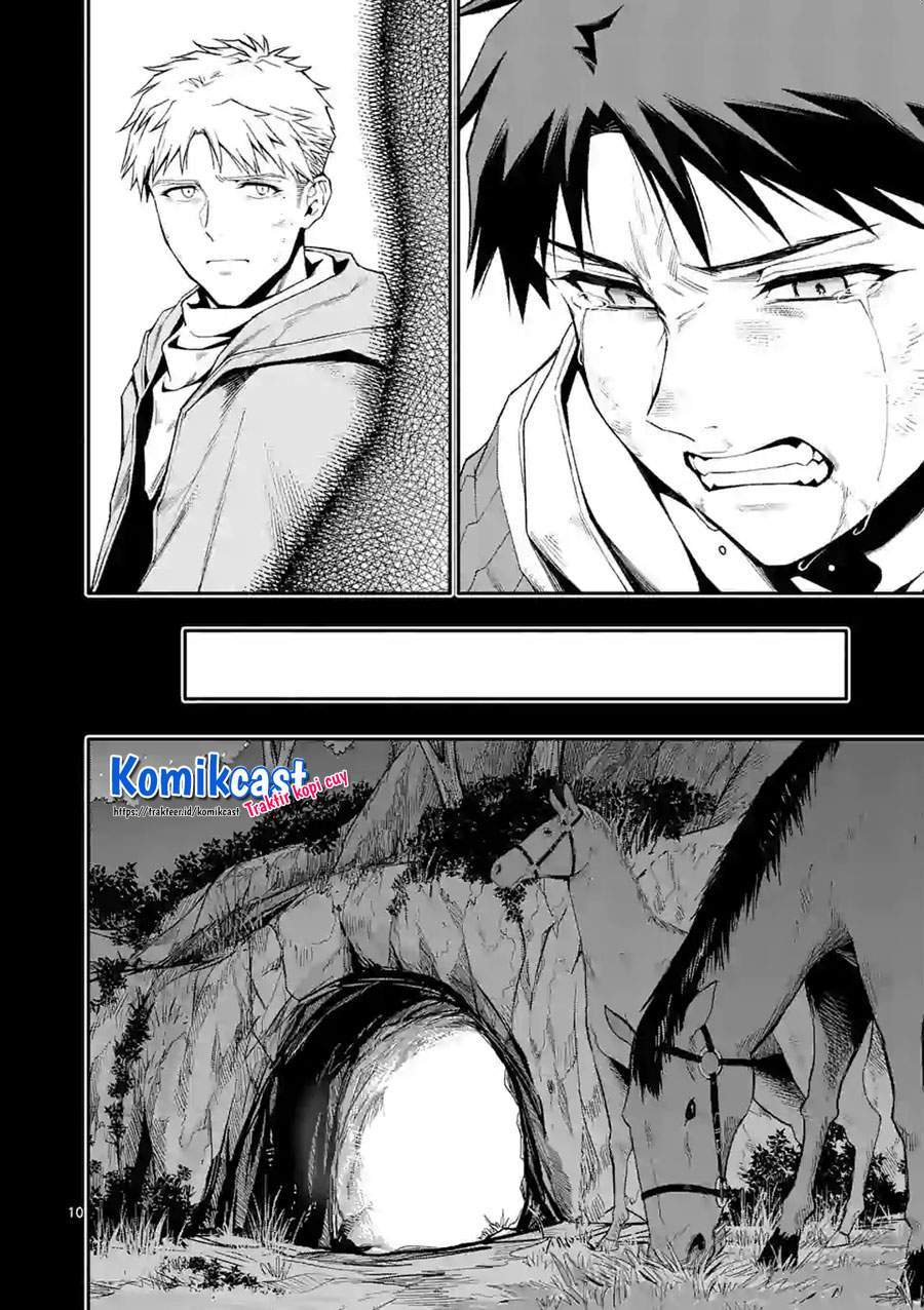 Chapter 41 - halaman 11