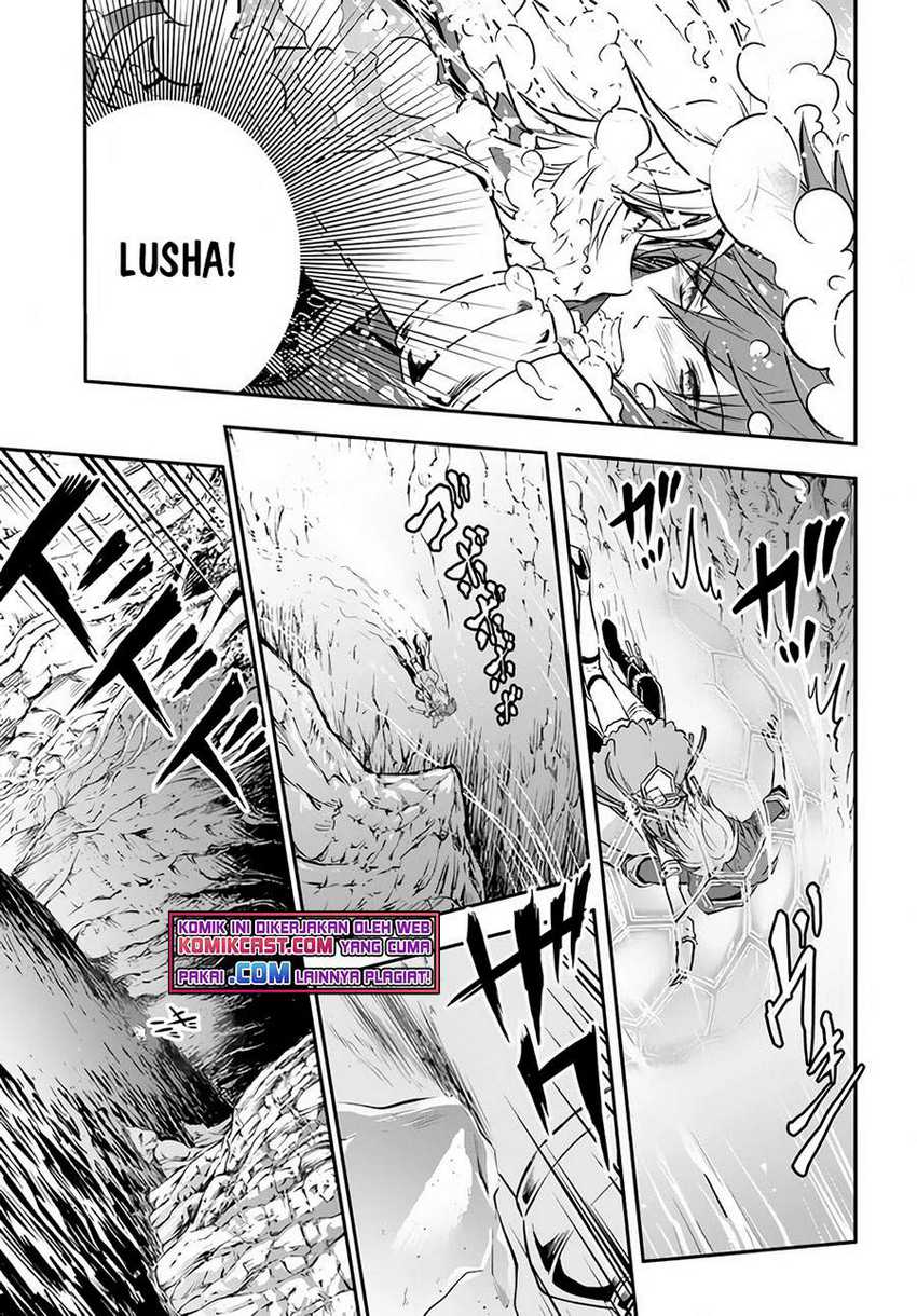Chapter 23 - halaman 11