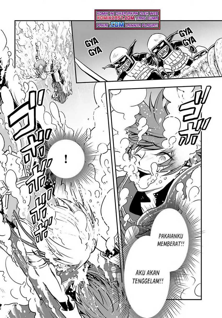 Chapter 23 - halaman 10