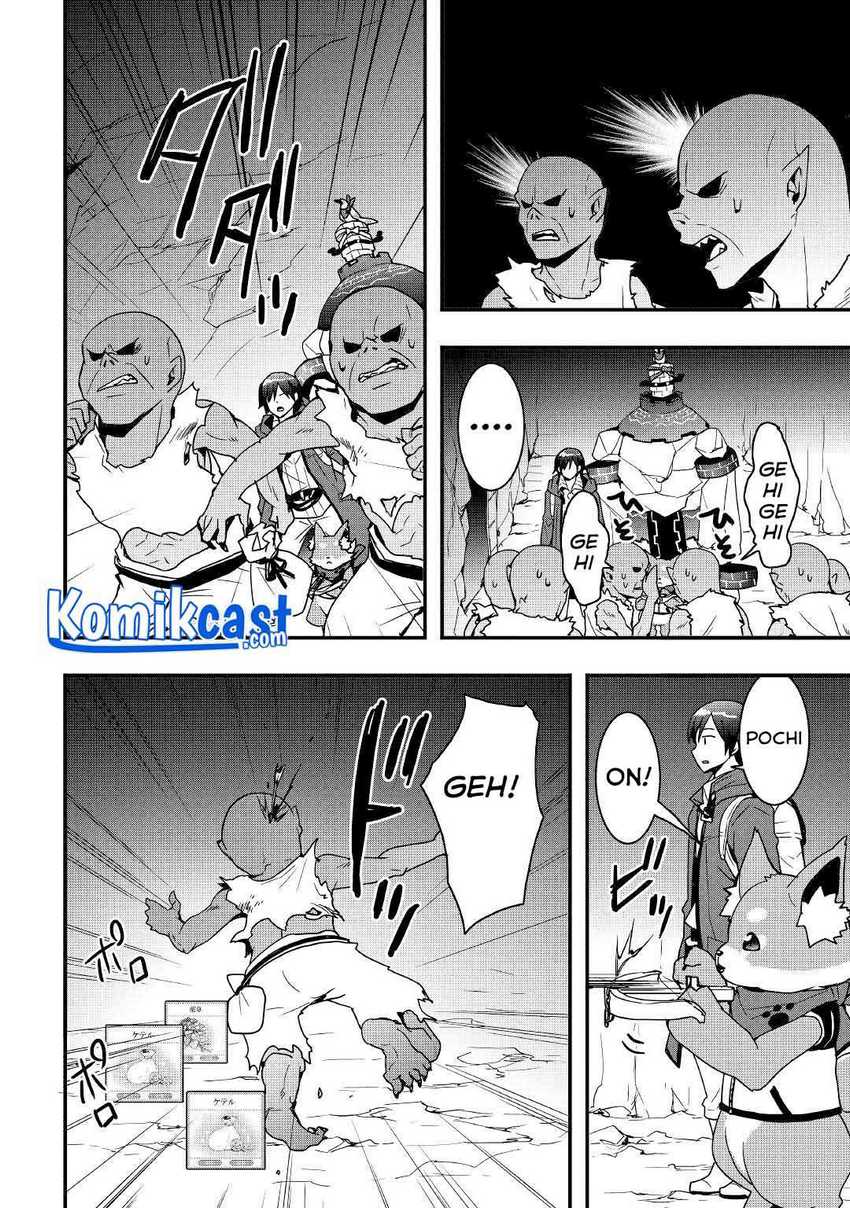 Chapter 14.2 - halaman 11