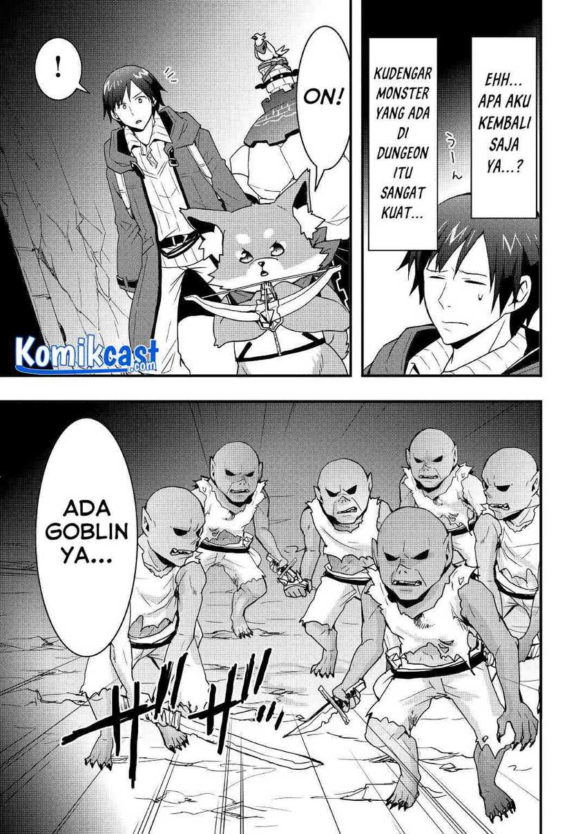 Chapter 14.2 - halaman 10