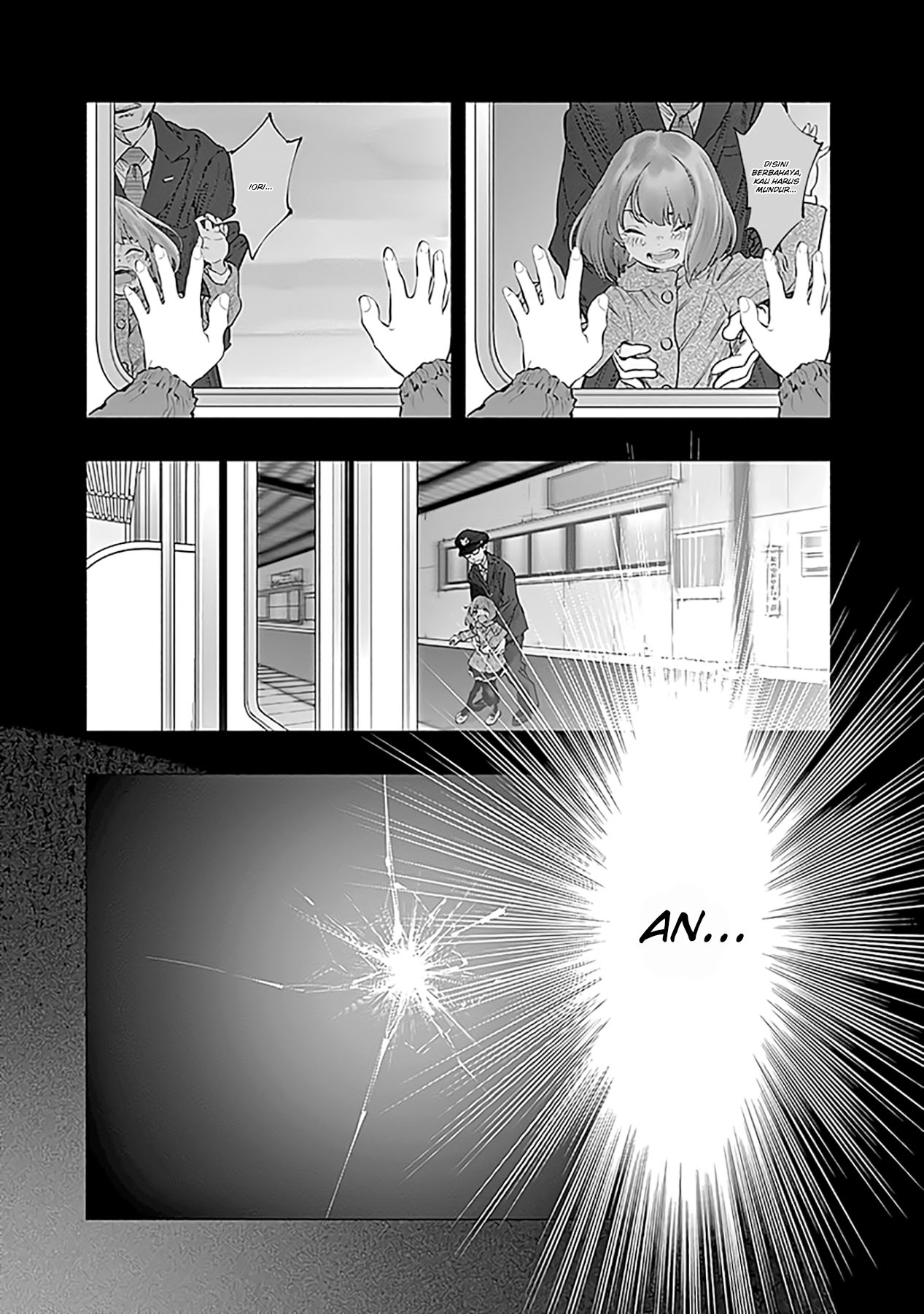 Chapter 57 - halaman 11