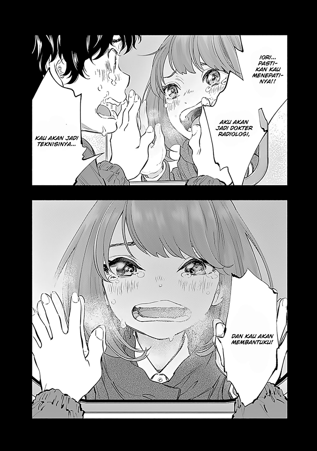 Chapter 57 - halaman 10