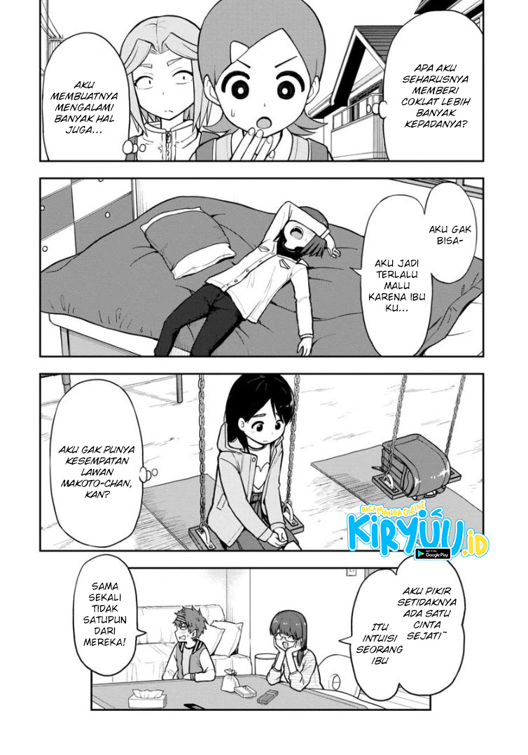 Chapter 61.5 - halaman 10