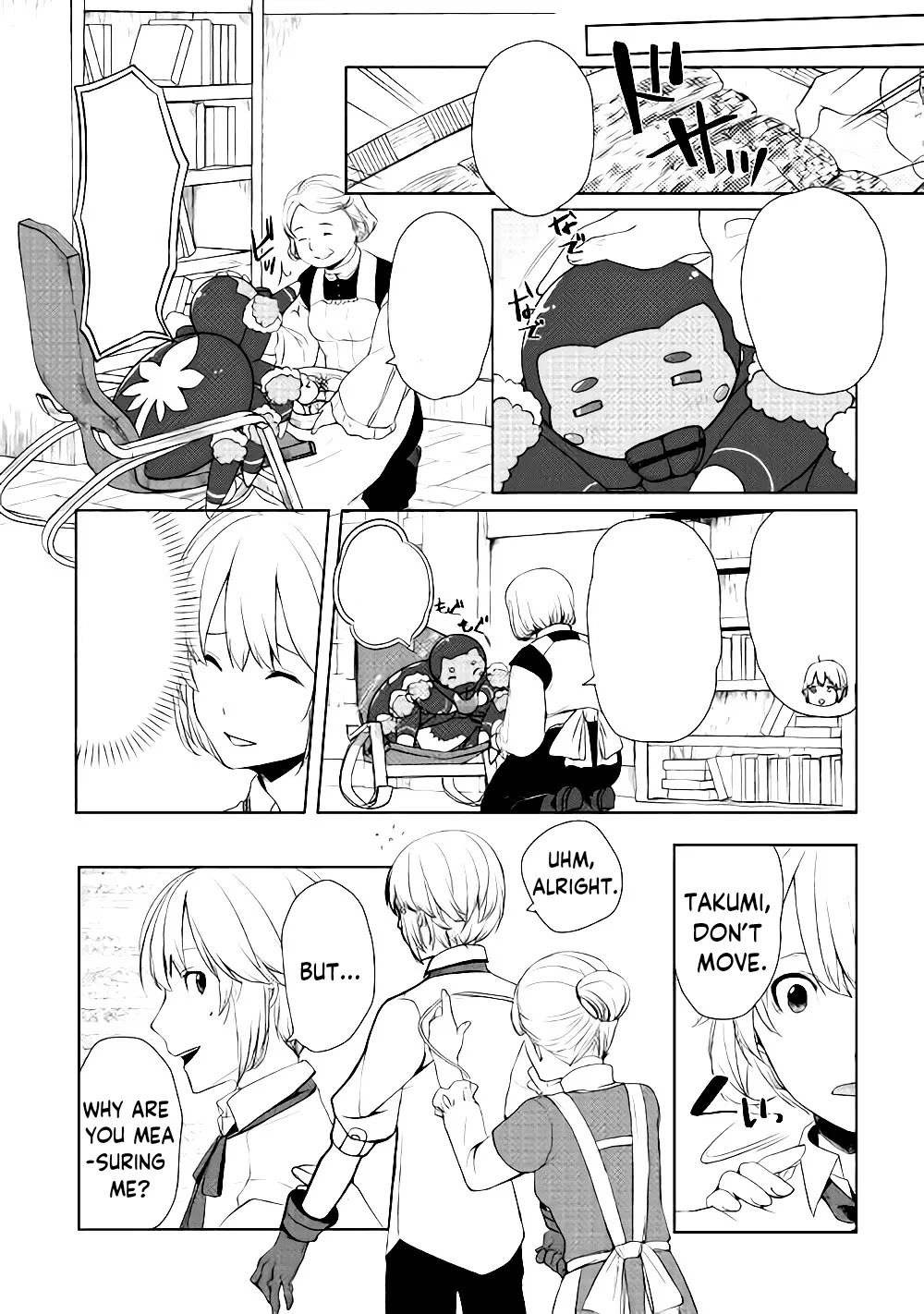 Chapter 4 - halaman 11