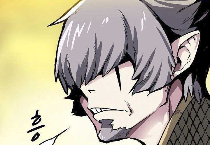Chapter 14 - halaman 11