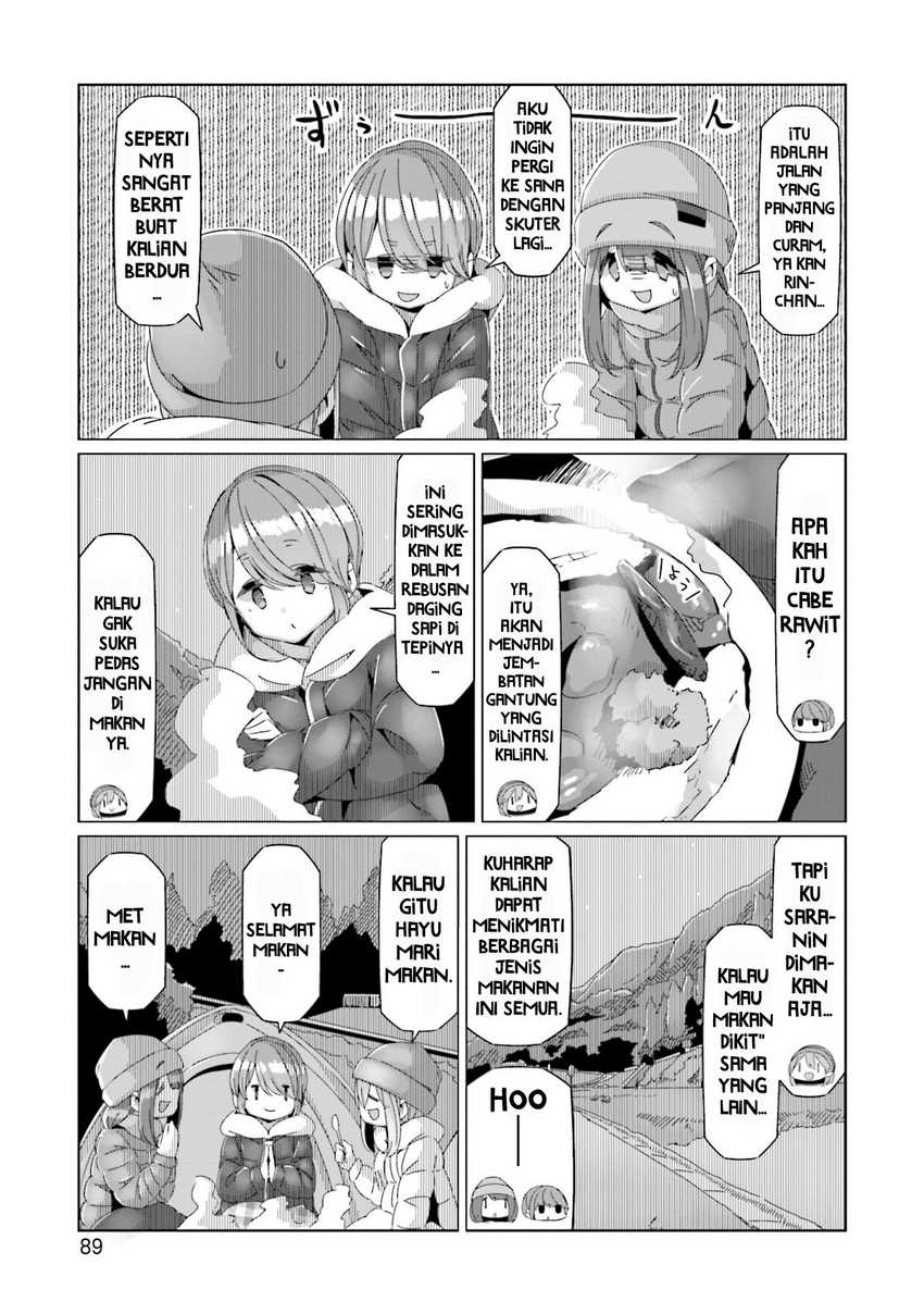 Chapter 61 - halaman 11