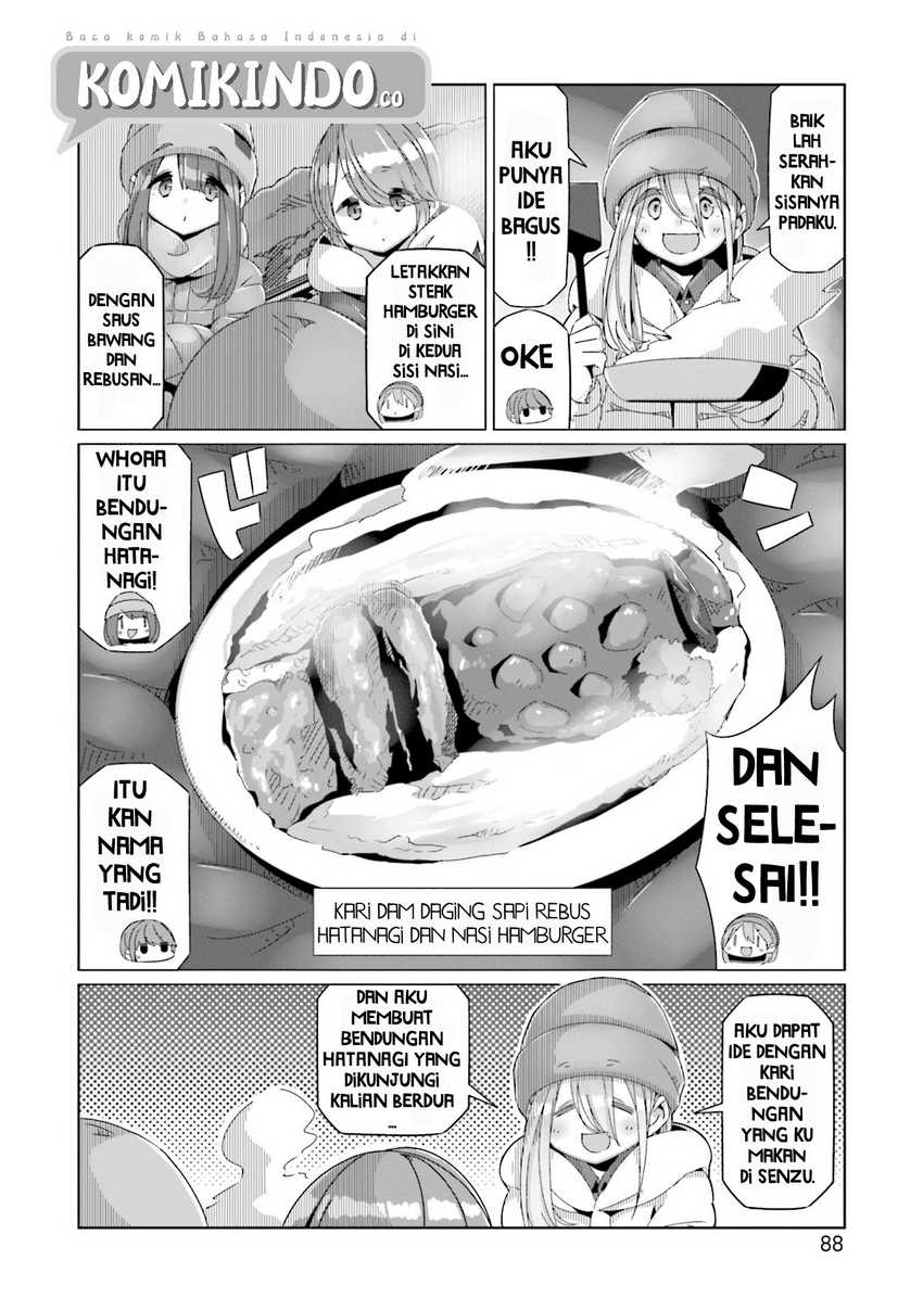 Chapter 61 - halaman 10