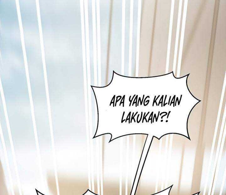 Chapter 47 - halaman 10