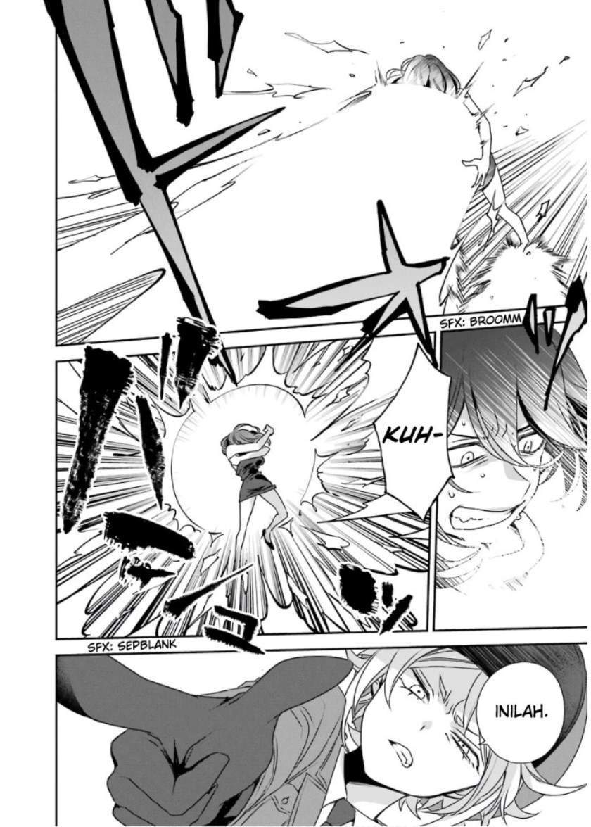 Chapter 4.1 - halaman 11