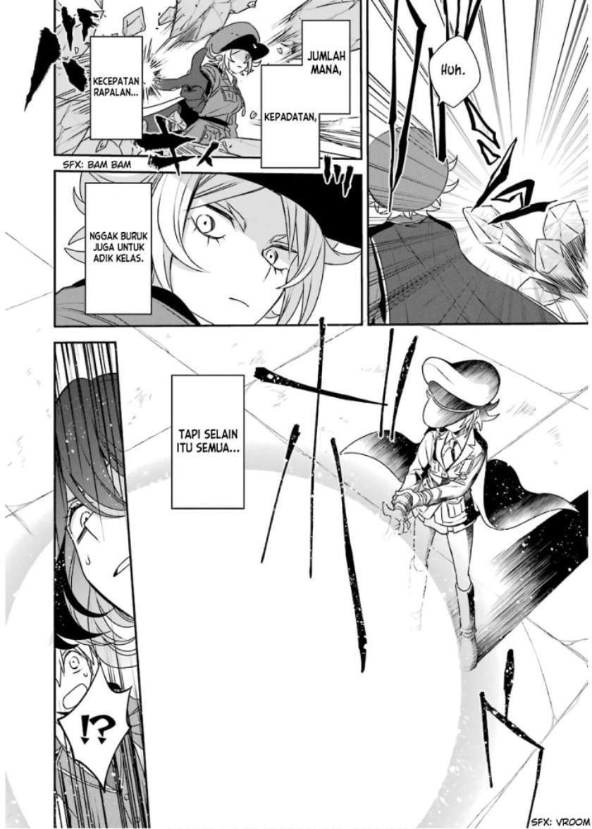 Chapter 4.1 - halaman 10