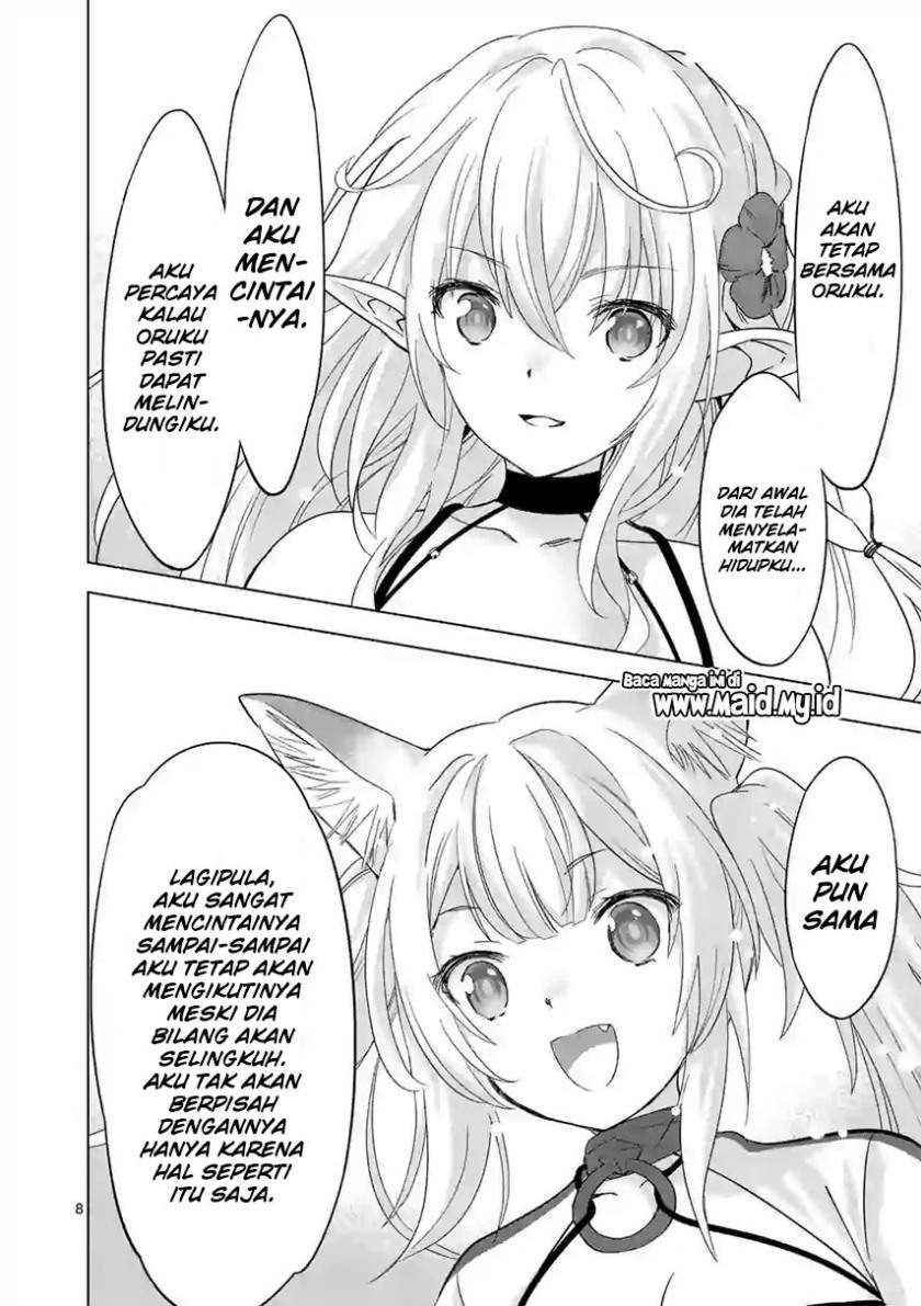 Chapter 62 - halaman 11