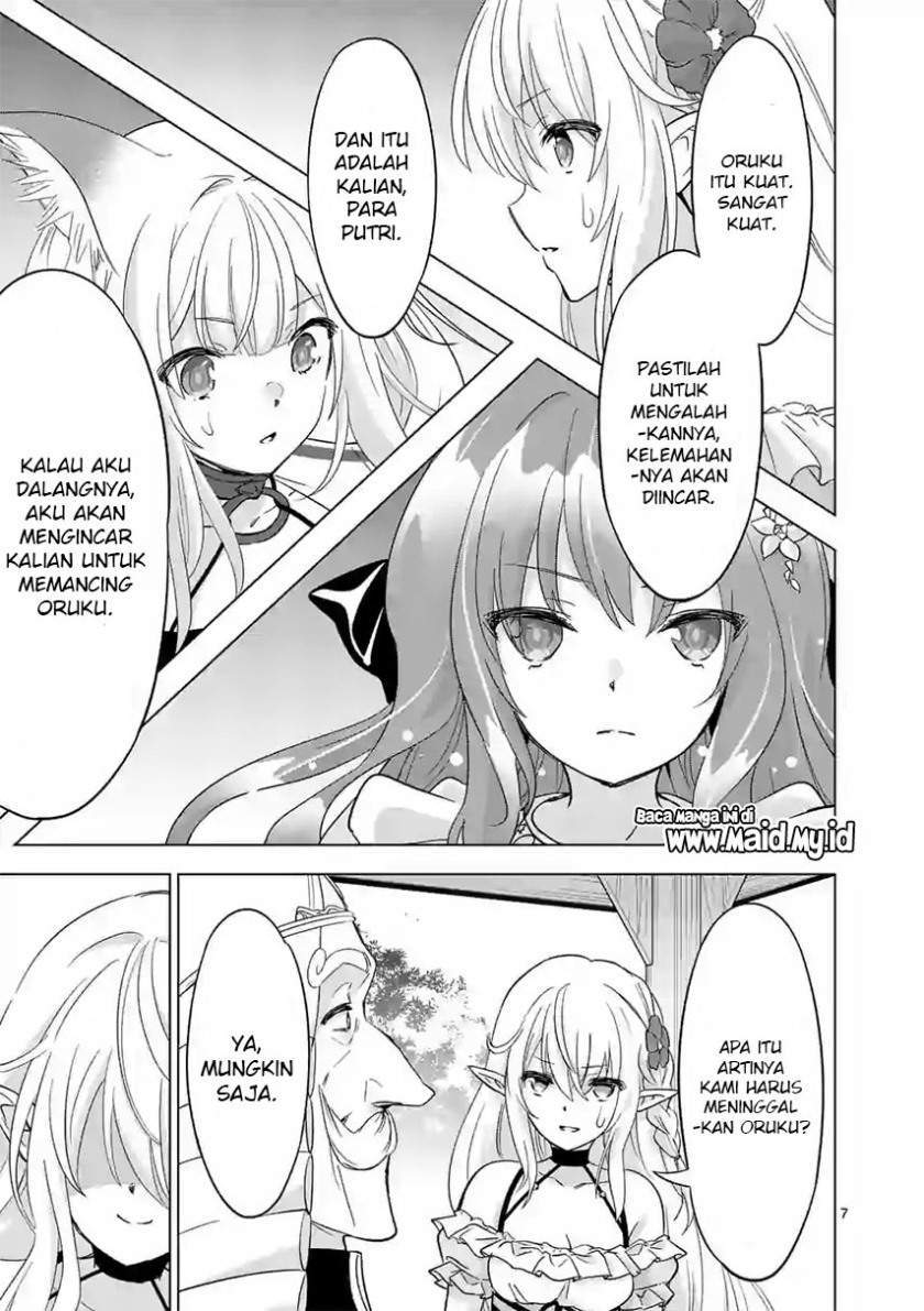 Chapter 62 - halaman 10