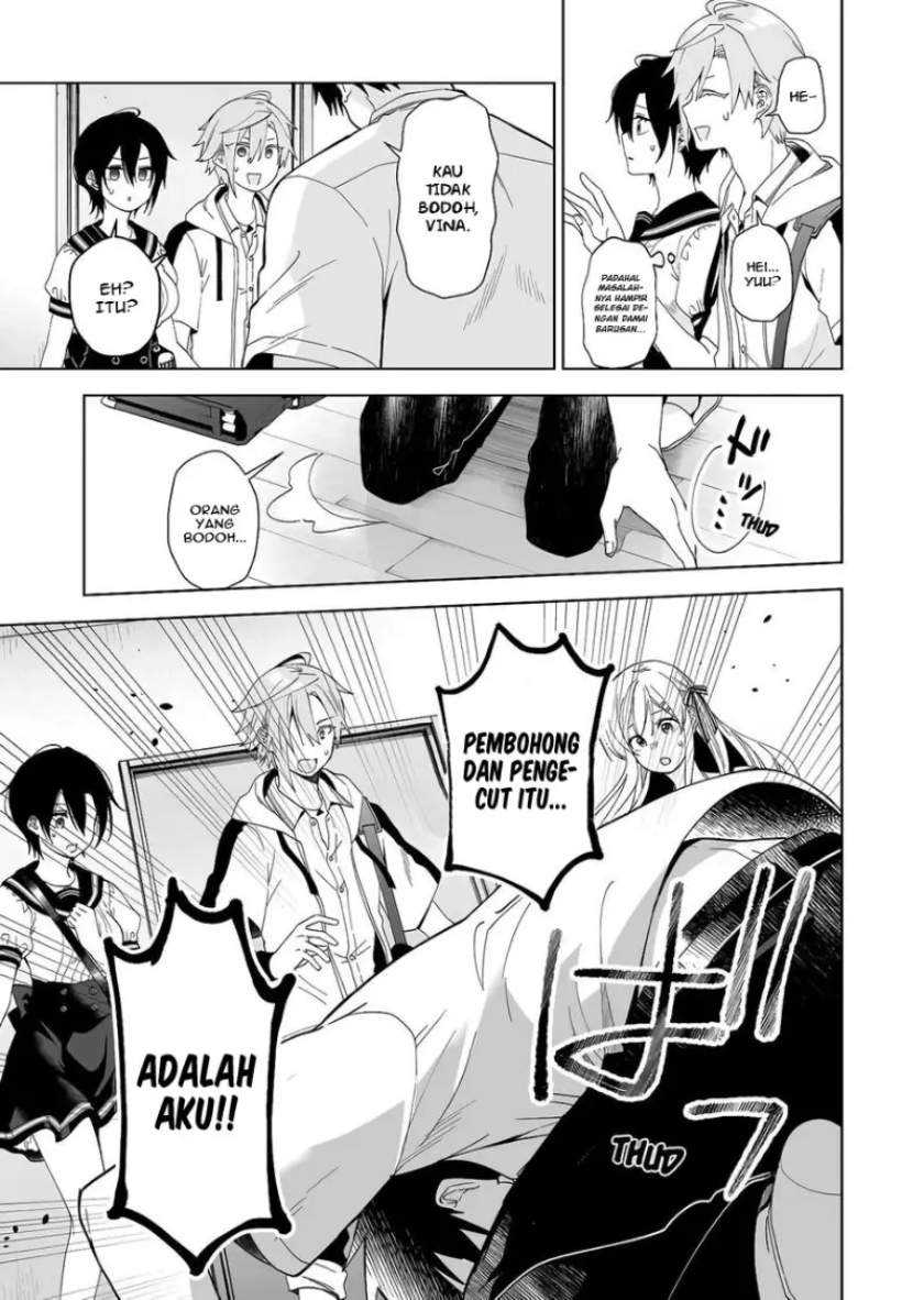 Chapter 53 - halaman 11