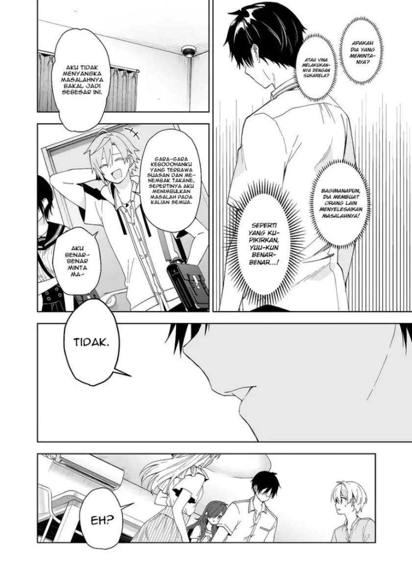 Chapter 53 - halaman 10