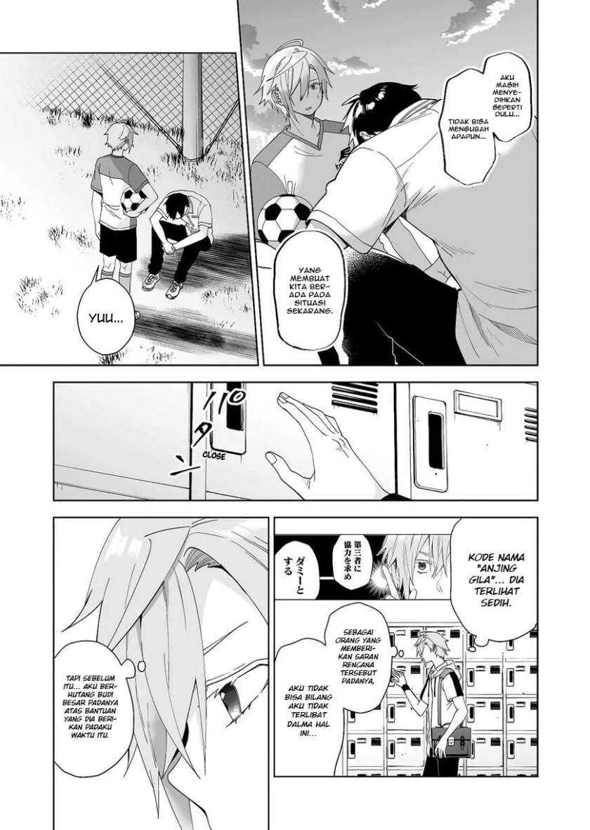 Chapter 52 - halaman 11