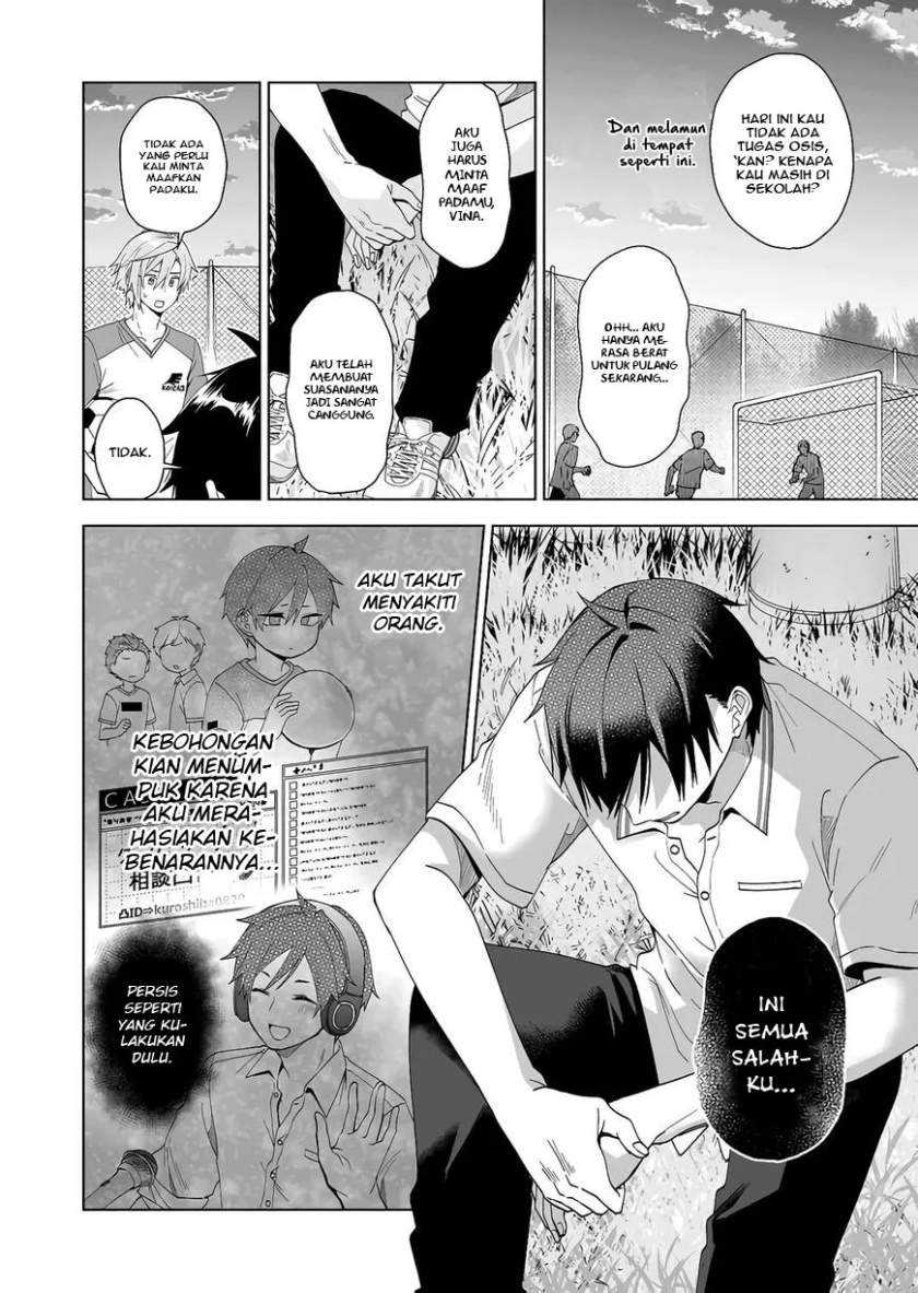 Chapter 52 - halaman 10