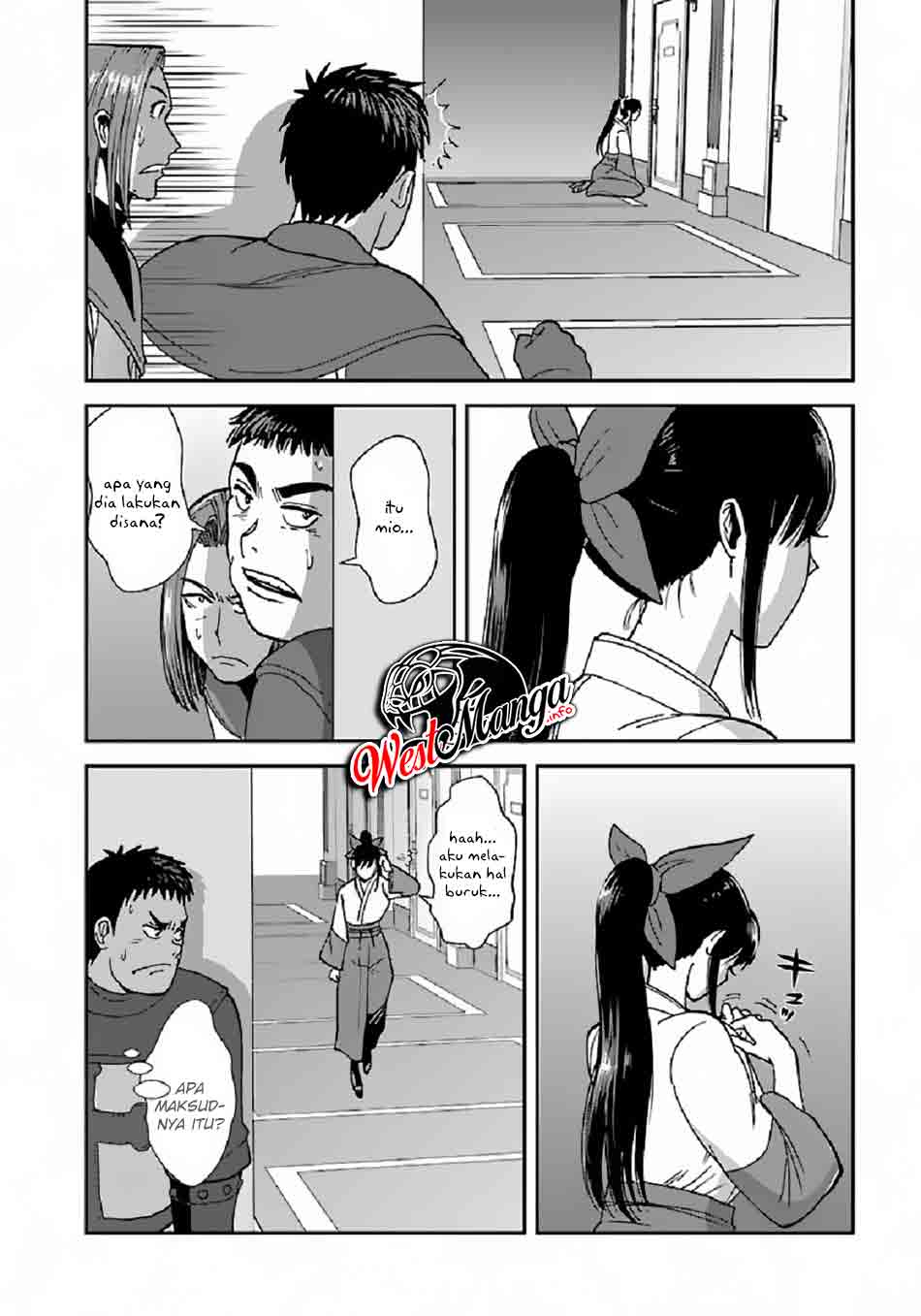 Chapter 38.1 - halaman 11