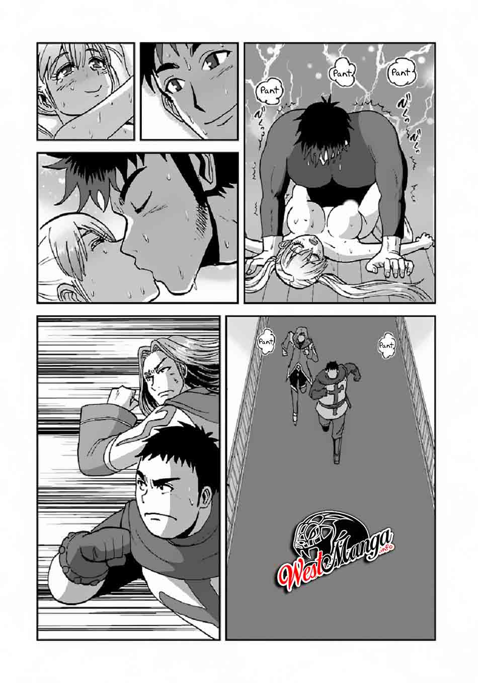 Chapter 38.1 - halaman 10