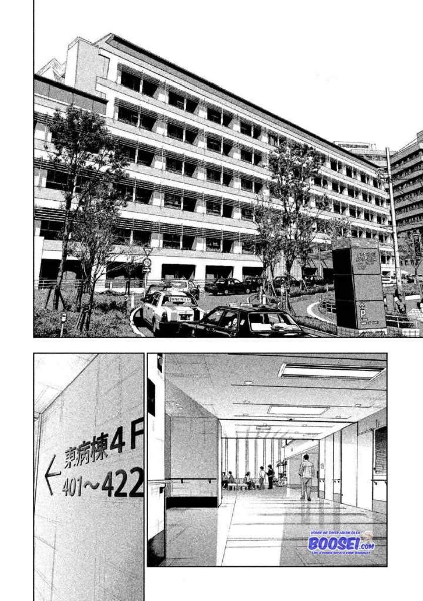 Chapter 22 - halaman 11