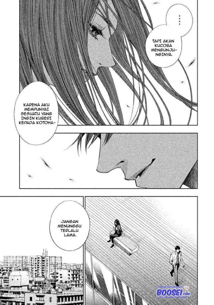 Chapter 22 - halaman 10