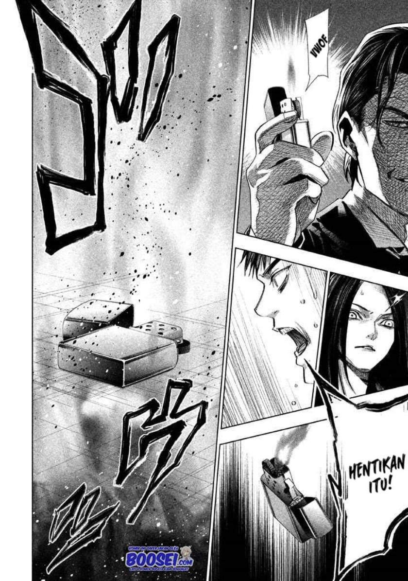 Chapter 21 - halaman 11