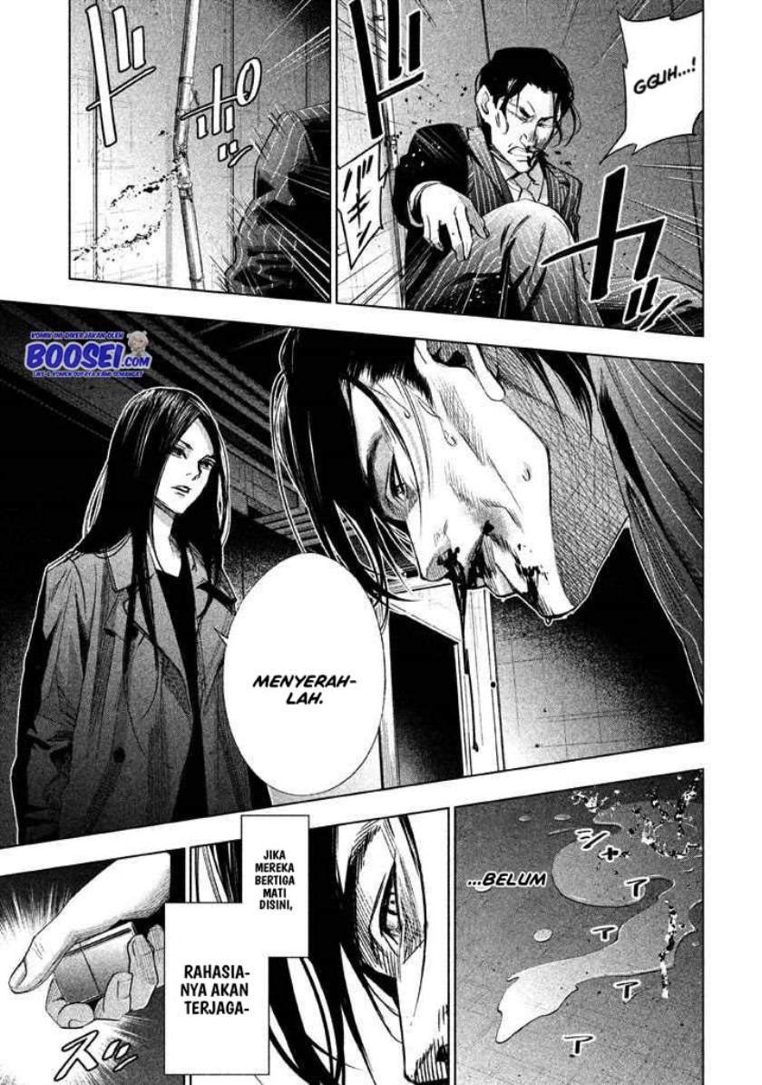 Chapter 21 - halaman 10